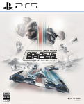 Star Wars: Galactic Racer (Multi-Language) thumbnail 1