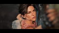 Tomb Raider: Catalyst thumbnail 2