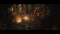 Tomb Raider: Catalyst thumbnail 4