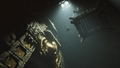 Tomb Raider: Legacy of Atlantis thumbnail 3