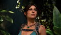 Tomb Raider: Legacy of Atlantis thumbnail 4