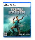 Tomb Raider: Legacy of Atlantis (Multi-Language) thumbnail 1