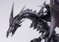 Yu-Gi-Oh! Duel Monsters Pre-Painted Figure: Oshi Works Red-Eyes Black Dragon thumbnail 14