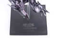 Yu-Gi-Oh! Duel Monsters Pre-Painted Figure: Oshi Works Red-Eyes Black Dragon thumbnail 15
