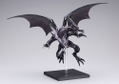 Yu-Gi-Oh! Duel Monsters Pre-Painted Figure: Oshi Works Red-Eyes Black Dragon thumbnail 7