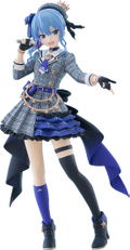 Hololive Production: Pop Up Parade SP Hoshimachi Suisei (Re-run) thumbnail 1