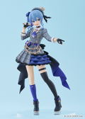 Hololive Production: Pop Up Parade SP Hoshimachi Suisei (Re-run) thumbnail 2