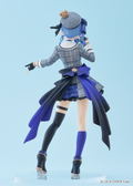 Hololive Production: Pop Up Parade SP Hoshimachi Suisei (Re-run) thumbnail 3