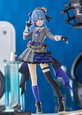 Hololive Production: Pop Up Parade SP Hoshimachi Suisei (Re-run) thumbnail 6