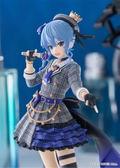 Hololive Production: Pop Up Parade SP Hoshimachi Suisei (Re-run) thumbnail 7