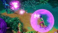 Winx Club: The Magic is Back thumbnail 4