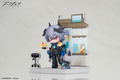Arknights Dessert Time Mini Series Logos thumbnail 2