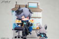 Arknights Dessert Time Mini Series Logos thumbnail 4