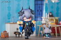 Arknights Dessert Time Mini Series Logos thumbnail 6