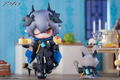 Arknights Dessert Time Mini Series Logos thumbnail 7