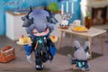 Arknights Dessert Time Mini Series Logos thumbnail 8