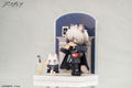 Arknights Dessert Time Mini Series SilverAsh thumbnail 3