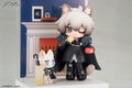 Arknights Dessert Time Mini Series SilverAsh thumbnail 4