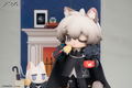 Arknights Dessert Time Mini Series SilverAsh thumbnail 5