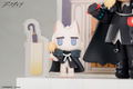 Arknights Dessert Time Mini Series SilverAsh thumbnail 6