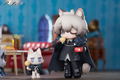 Arknights Dessert Time Mini Series SilverAsh thumbnail 7