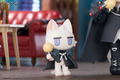Arknights Dessert Time Mini Series SilverAsh thumbnail 10