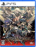 Curse Warrior thumbnail 1