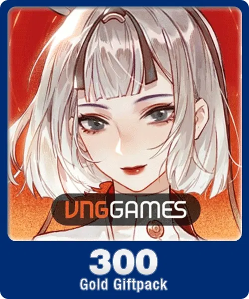 Dream and Lethe Record 300 Gold Giftpack Direct Top Up Codashop Direct Top Up digital — Import Game Deal