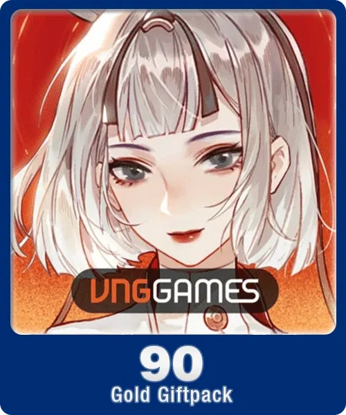 Dream and Lethe Record 90 Gold Giftpack Direct Top Up Codashop Direct Top Up digital — Import Game Deal