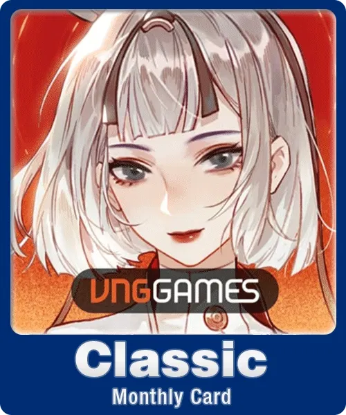 Dream and Lethe Record Classic Monthly Card Direct Top Up Codashop Direct Top Up digital — Import Game Deal