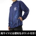 Fate/Grand Order - Saber/Altria Pendragon Full Graphic Dry Hoodie (Size XL) thumbnail 4