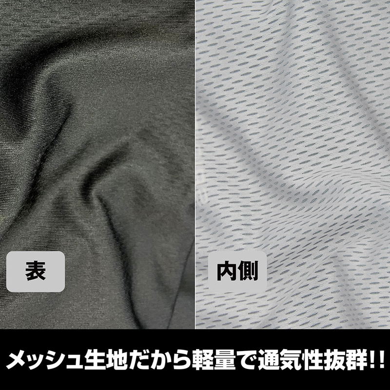Fate/Grand Order - Saber/Altria Pendragon Full Graphic Dry Hoodie (Size XL) image 5