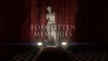 Forgotten Memories: Slipcase Edition thumbnail 3