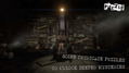 Forgotten Memories: Slipcase Edition thumbnail 4