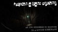 Forgotten Memories: Slipcase Edition thumbnail 5