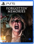 Forgotten Memories: Slipcase Edition thumbnail 2