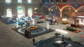 Gear.Club Unlimited 3 <span class="ext" style="background-color: #2a475e; color: #FFFFFF;">STEAM</span> <span class="ext ext_digital">digital</span> thumbnail 3