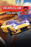 Gear.Club Unlimited 3 <span class="ext" style="background-color: #2a475e; color: #FFFFFF;">STEAM</span> <span class="ext ext_digital">digital</span> thumbnail 1