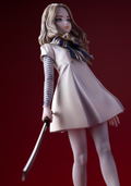 Horror Bishoujo M3gan 1/7 Scale Pre-Painted Figure: M3gan thumbnail 11