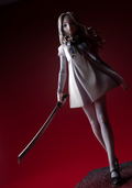Horror Bishoujo M3gan 1/7 Scale Pre-Painted Figure: M3gan thumbnail 12