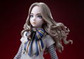 Horror Bishoujo M3gan 1/7 Scale Pre-Painted Figure: M3gan thumbnail 14