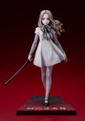 Horror Bishoujo M3gan 1/7 Scale Pre-Painted Figure: M3gan thumbnail 2
