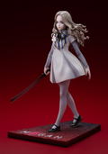 Horror Bishoujo M3gan 1/7 Scale Pre-Painted Figure: M3gan thumbnail 3