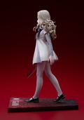 Horror Bishoujo M3gan 1/7 Scale Pre-Painted Figure: M3gan thumbnail 4