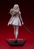 Horror Bishoujo M3gan 1/7 Scale Pre-Painted Figure: M3gan thumbnail 5