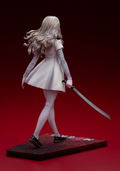 Horror Bishoujo M3gan 1/7 Scale Pre-Painted Figure: M3gan thumbnail 6