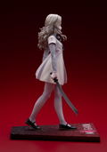 Horror Bishoujo M3gan 1/7 Scale Pre-Painted Figure: M3gan thumbnail 7