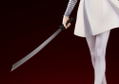 Horror Bishoujo M3gan 1/7 Scale Pre-Painted Figure: M3gan thumbnail 9
