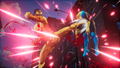 Invincible VS <span class="ext" style="background-color: #2a475e; color: #FFFFFF;">STEAM</span> <span class="ext ext_digital">digital</span> thumbnail 2
