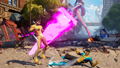 Invincible VS <span class="ext" style="background-color: #2a475e; color: #FFFFFF;">STEAM</span> <span class="ext ext_digital">digital</span> thumbnail 5